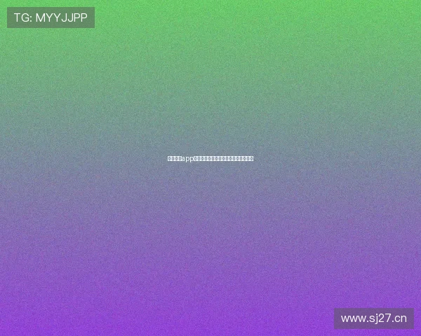 章鱼体育app下载官方最新版安全稳定功能全面介绍