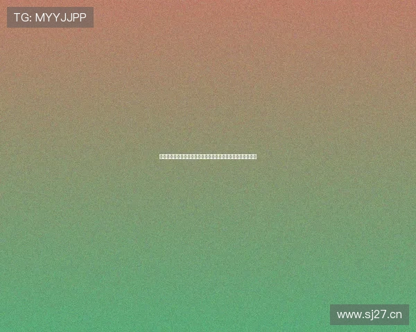 飞星体育在线直播观看免费下载全程高清赛事实时更新精彩纷呈